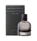 Мъжки парфюм BOTTEGA VENETA Pour Homme